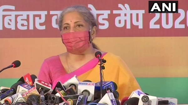 शक्तियों का ज़बरदस्त दुरुपयोग भी है