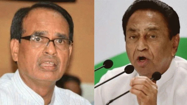 28 विधानसभा सीटों पर है उपचुनाव