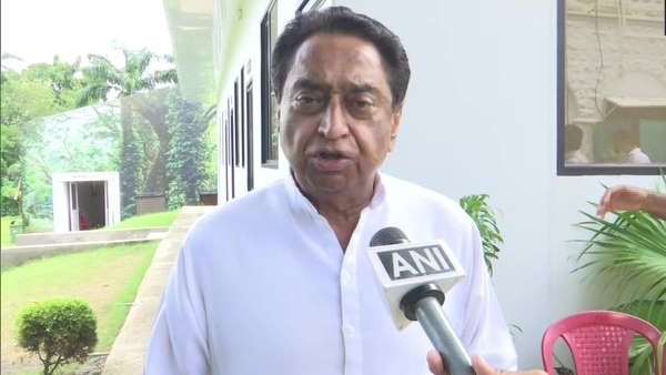 कमलनाथ ने कहा- प्रचार करता रहूंगा