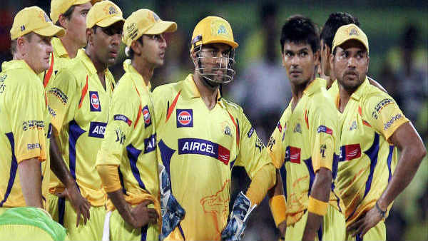 धोनी ने खुशी जाहिर की 