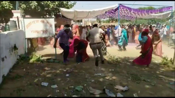 इन बातों पर सहमति