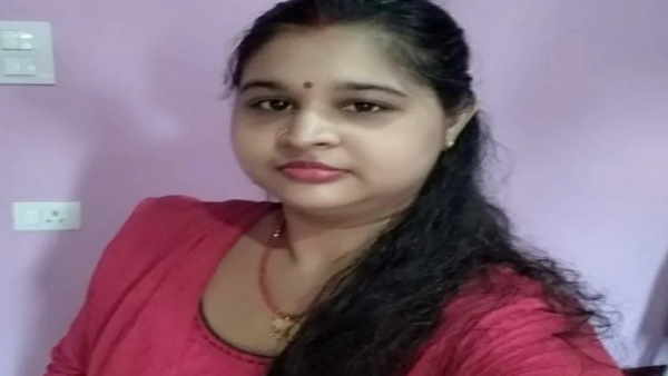 पत्नी ने पति पर लगाया था नामर्द होने का आरोप