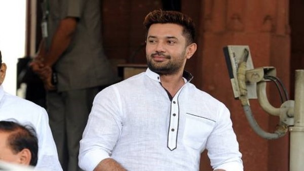 वोटकटवा हैं चिराग तो डरे हुए क्यों हैं नीतीश समर्थक?