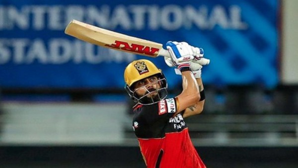 RCB की धांसू जीत से KKR, KXIP और RR के बीच फंसा है पेंच RCB की धांसू जीत से KKR, KXIP और RR के बीच फंसा है पेंच