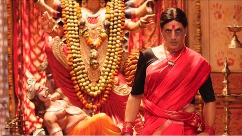 सोमवार को रिलीज हो रही है फिल्म 