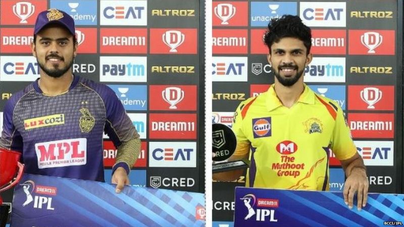 ऑलराउंडर्स पर खेला बड़ा दांव, 10 हरफनमौला प्लेयर खरीदे