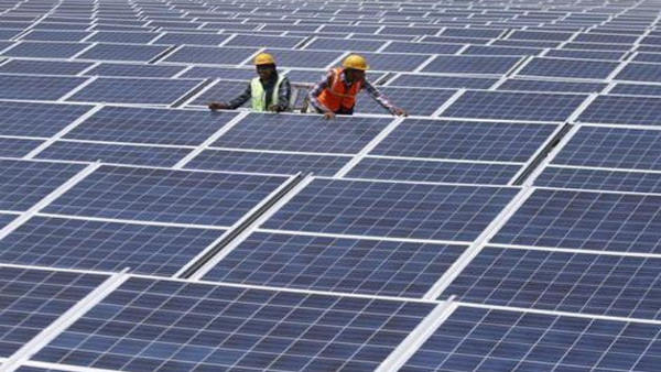 स्थानीय युवाओं को मिलेगा रोजगार 