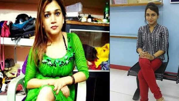 चुनाव आयोग की तरफ से सकारात्मक पहल