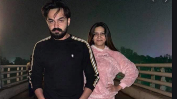  'देख लेने की धमकी'