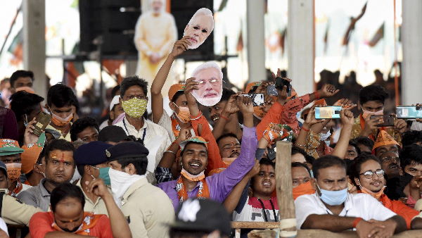 बिहार में कोरोना के आंकड़े देख विशेषज्ञ भी हैरान