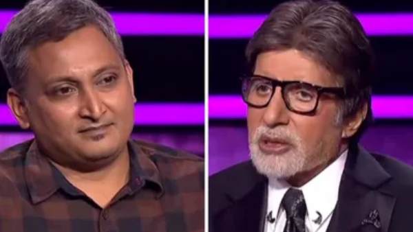 लॉकडाउन से कंपनी हुई प्रभावित