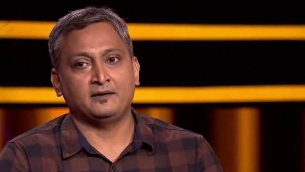 25 लाख का दिया सही जवाब