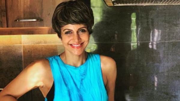 दोस्तों और सहकर्मियों ने दी बधाई दोस्तों और सहकर्मियों ने दी बधाई