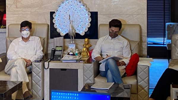 'साफ किया जाए कि क्या वैचारिक मतभेद है'