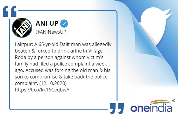 पुलिस अधीक्षक बोले- गुंडई बर्दाश्त नहीं पुलिस अधीक्षक बोले- गुंडई बर्दाश्त नहीं