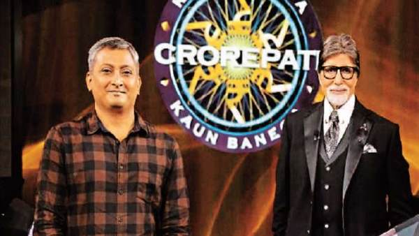 इस सवाल पर अटक गए स्वप्निल