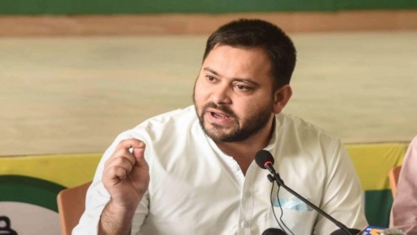 परिदृश्य बदलने से बदली स्थिति