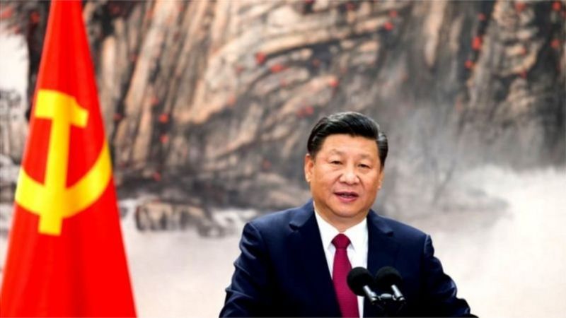 चीन का प्रभाव कम कर पाएंगे क्वाड में शामिल भारत, ऑस्ट्रेलिया, जापान और अमरीका?