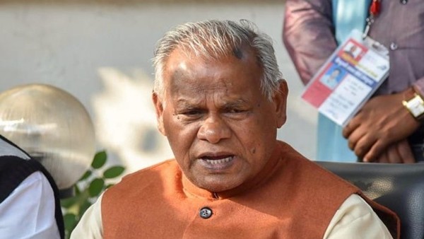 बिहार विधानसभा चुनाव: परिवारवाद-रिश्तेदारवाद जीवंत मुद्दा होकर भी मुर्दा क्यों है?