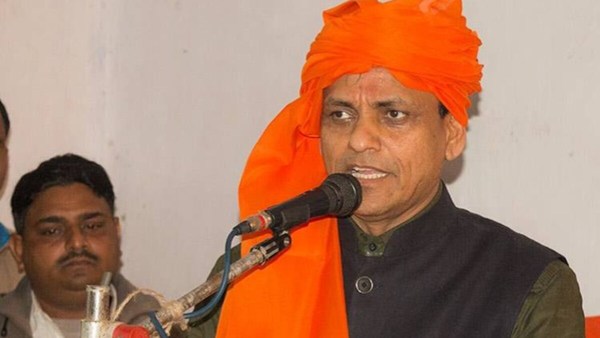 बिहार विधानसभा चुनाव : जोर पकड़ती दिख रही है सांप्रदायिक-जातिगत सियासत