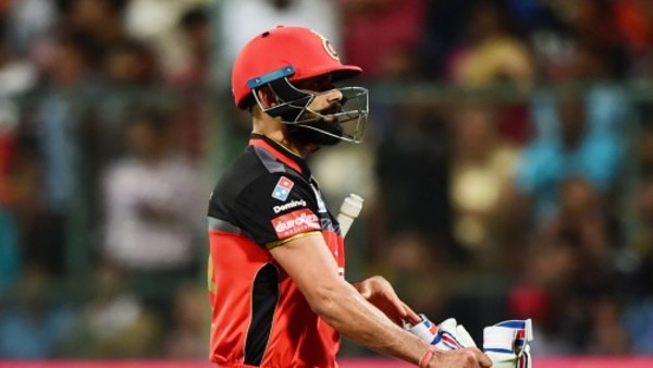 RCB की धांसू जीत से KKR, KXIP और RR के बीच फंसा है पेंच RCB की धांसू जीत से KKR, KXIP और RR के बीच फंसा है पेंच