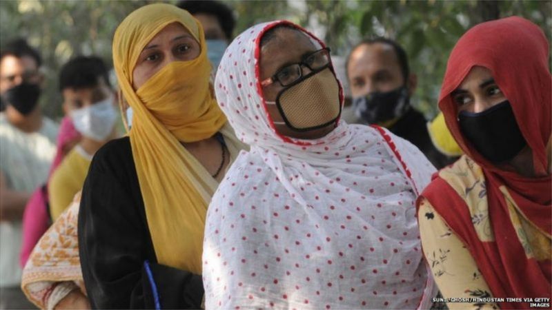 आईसीएमआर क्यों प्लाज़्मा थेरेपी को लिस्ट से हटाना चाहता है?