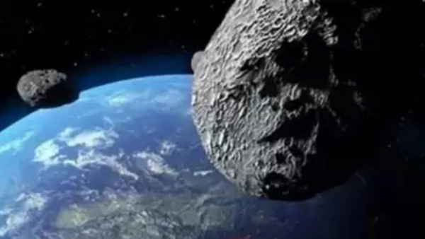 शोधकर्ताओं ने किया ये दावा