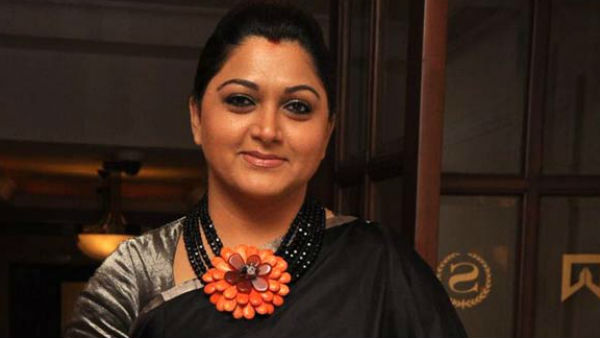 दक्षिण सिनेमा का सफर