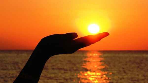 सूर्य का राशि तुला में प्रवेश 17 अक्टूबर से, जानिए असर 