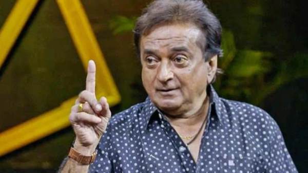 दामाद ने की निधन की पुष्टि दामाद ने की निधन की पुष्टि