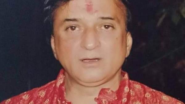 1978 में शुरू किया करियर 1978 में शुरू किया करियर