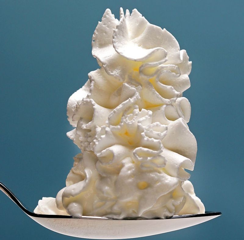 कीटो डाइट क्या है और क्या इससे मौत भी हो सकती है?