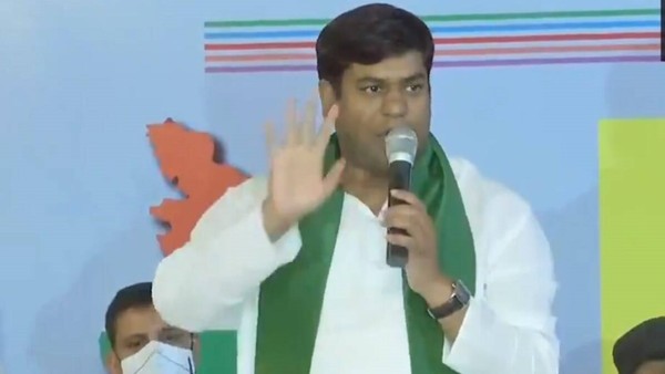 बिहार चुनाव में कितनी असरदार होगी VIP? 11 सीटों पर क्या हैं चुनावी संभावनाएं ?