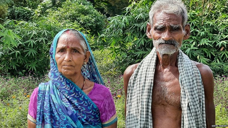 बिहार चुनाव में ये फूल काँटे की तरह क्यों चुभ रहे हैं?