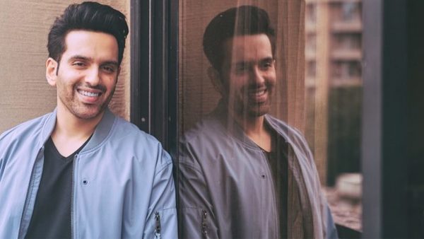 क्या सुभाषिनी और लव सिन्हा जैसे युवा चेहरों से कांग्रेस कर पाएगी अपना कायाकल्प?