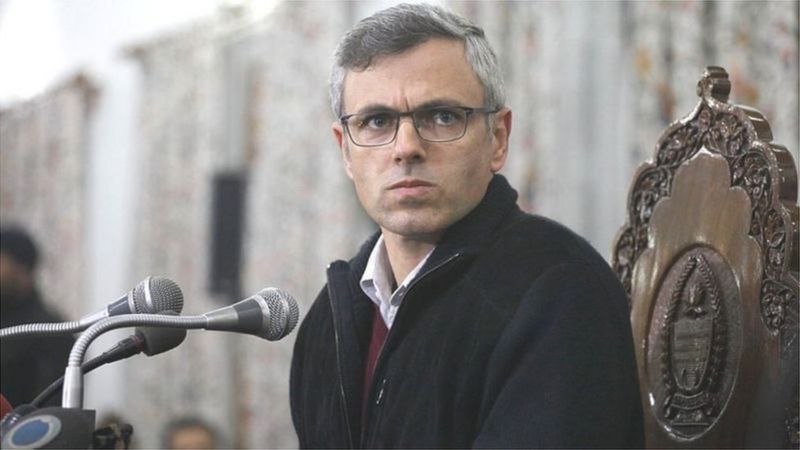 कश्मीर: पाकिस्तान से लौटे नौजवानों के लिए पुनर्वास नीति कितनी कारगर? कश्मीर: पाकिस्तान से लौटे नौजवानों के लिए पुनर्वास नीति कितनी कारगर?