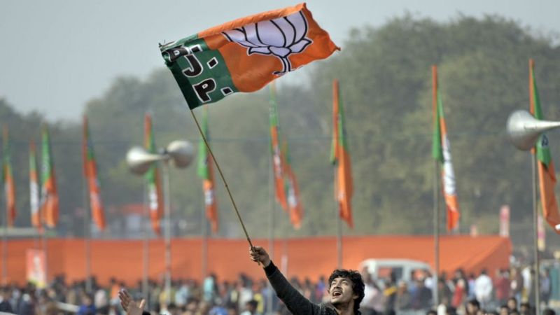 मध्य प्रदेश उपचुनाव: शिवराज सत्ता में बने रहेंगे या कमलनाथ की होगी वापसी?