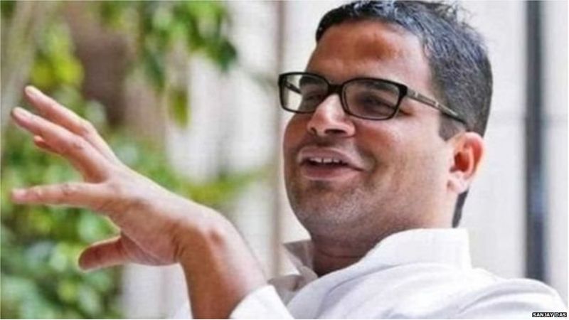 बिहार: चिराग पासवान ने उड़ा दी नीतीश खेमे की नींद, तीन दिन तक कराया था इंतज़ार