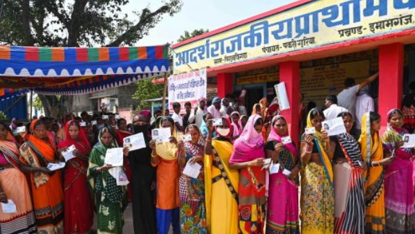 राज्य में कोरोना टेस्ट की संख्या बहुत कम