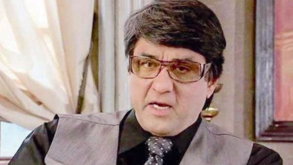 'आप कैसे तुलना कर सकते हो' 'आप कैसे तुलना कर सकते हो'