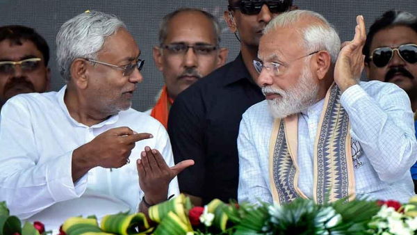 इन सीटों पर 2015 में रहा जीत का सबसे कम अंतर