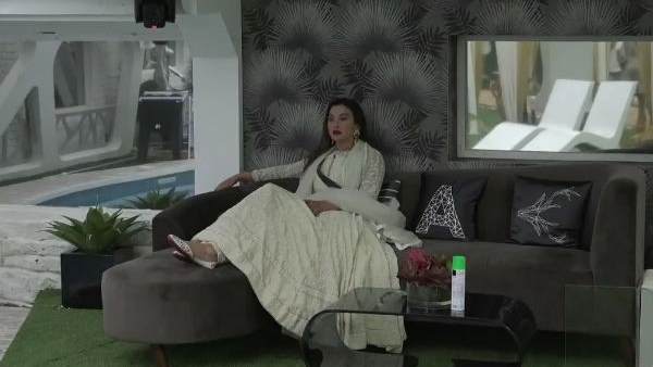 गौहर- इसे कहते हैं तबाही