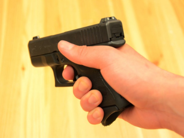 पुलिस को इस शख्‍स का ऐसे लगा सुराग 