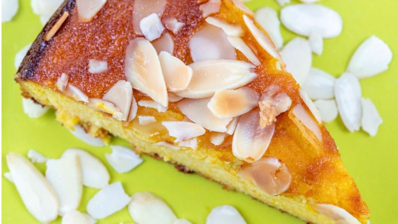 कीटो डाइट क्या है और क्या इससे मौत भी हो सकती है?