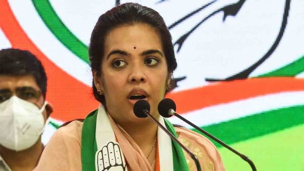 क्या सुभाषिनी और लव सिन्हा जैसे युवा चेहरों से कांग्रेस कर पाएगी अपना कायाकल्प?