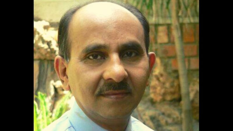 आईसीएमआर क्यों प्लाज़्मा थेरेपी को लिस्ट से हटाना चाहता है?