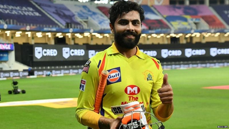 IPL 2020: ऋृतुराज गायकवाड़ और नीतीश राणा, CSK vs KKR मैच के दो तूफ़ानी बल्लेबाज़
