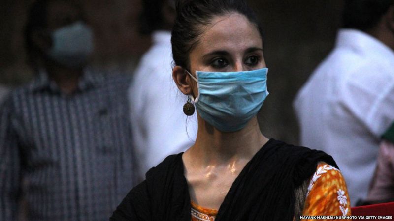 कोरोना से कुछ लोग पूरी तरह ठीक क्यों नहीं हो रहे हैं?