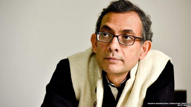 सरकारी कर्मचारियों को ही फ़ायदा या प्राइवेट सेक्टर को भी?