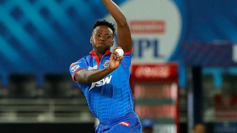 IPL 2020: ऋद्धिमान साहा के सहारे पॉन्टिंग को पस्त कर गए वॉर्नर